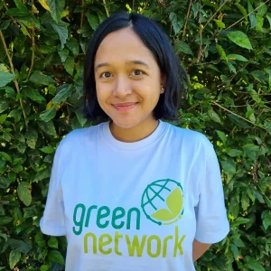 Lalita Fitrianti