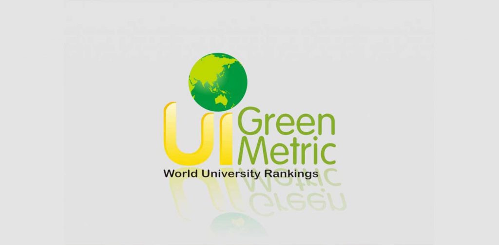 ui-green-metric