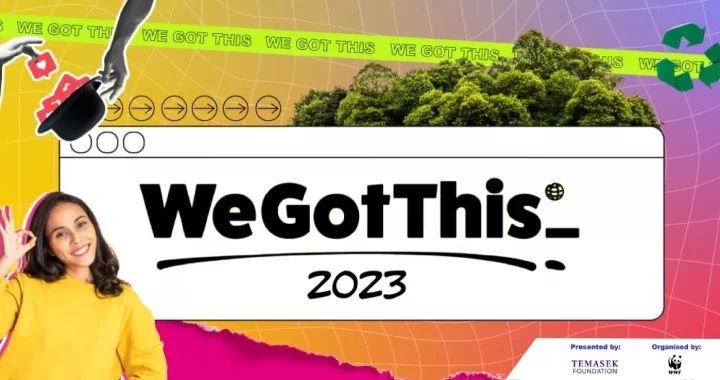 WeGotThis poster