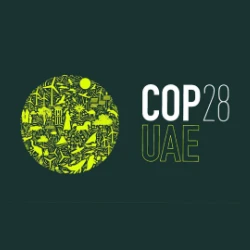 COP28 UAE