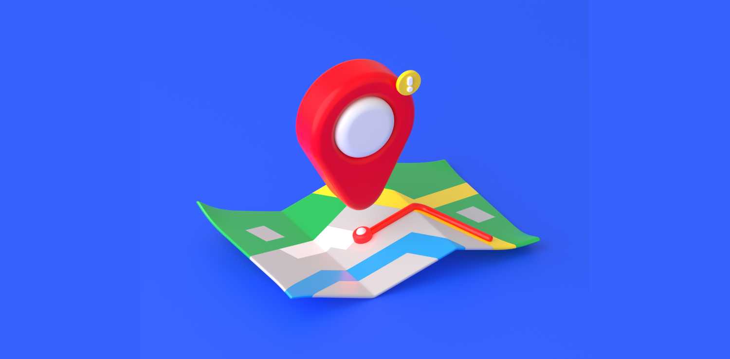 google-maps-platform-launches-new-sustainability-tools-for