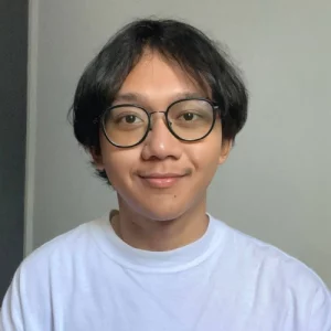 Dandy Rheznandya