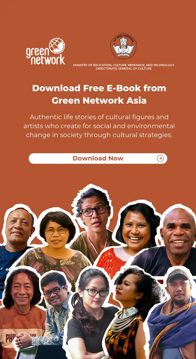 Press Release Archives Green Network Asia