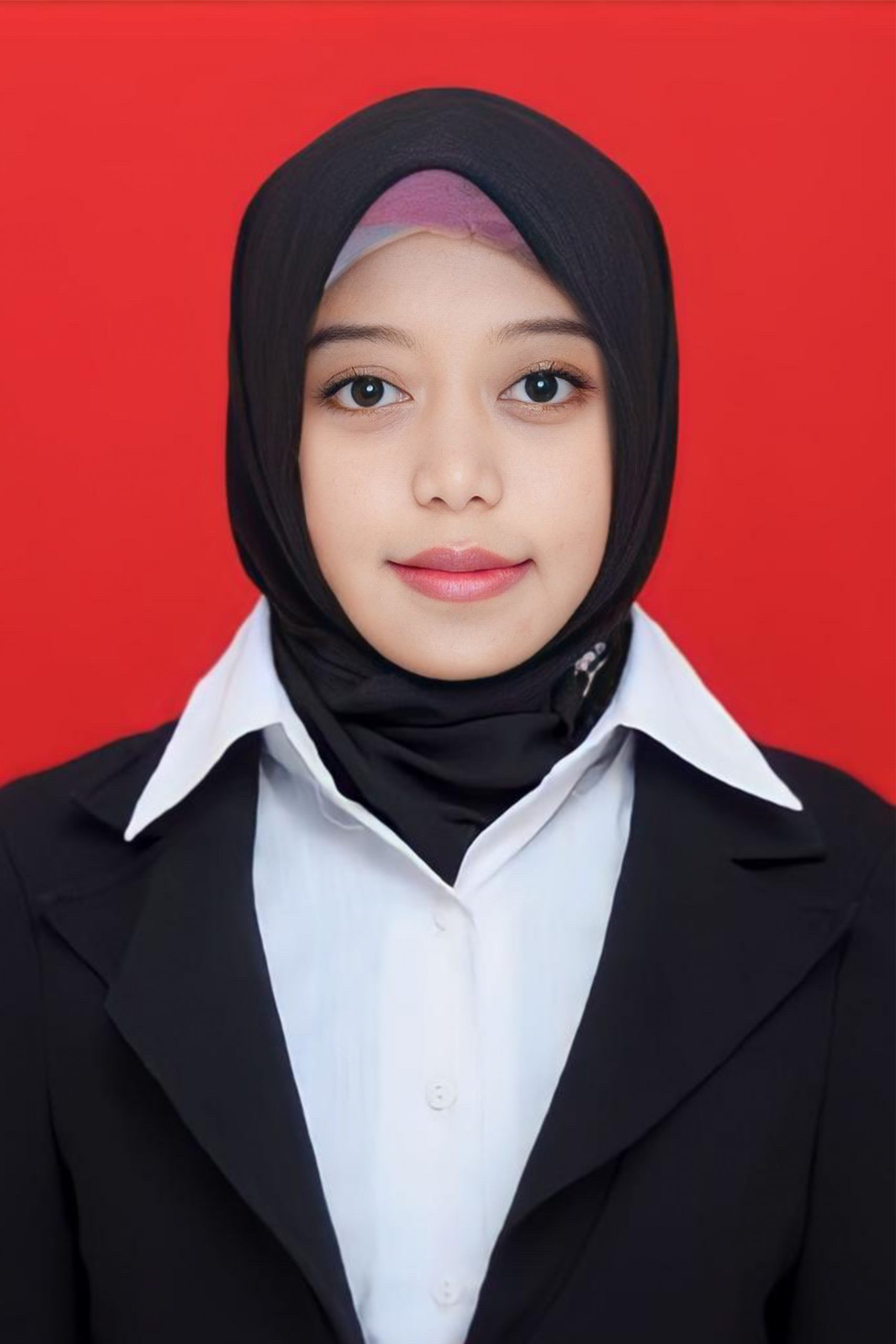 Nurul Ardhaninggar