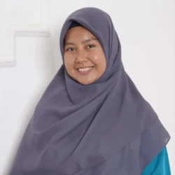 Ayu Nabilah
