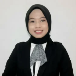 Lailatun Mubarokah