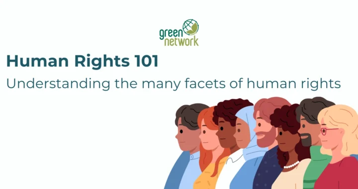 HUMAN_RIGHTS_101_FI