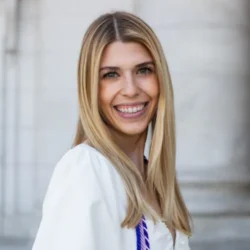 Alexandria Virginski