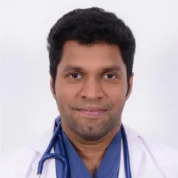 Jayaraj Balakrishnan