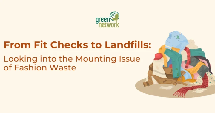 Infografik_Zero Waste Day_ASIA (1)