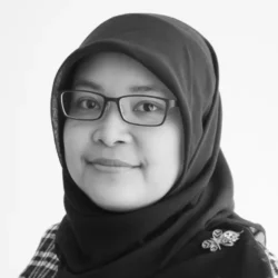 Martiwi Setiawati