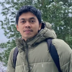 Yusril Mahendra