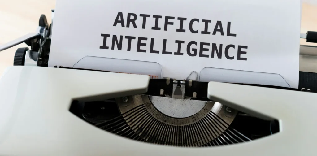 The rapid development in AI technologies must be supported with AI regulation to ensure responsible usage.
