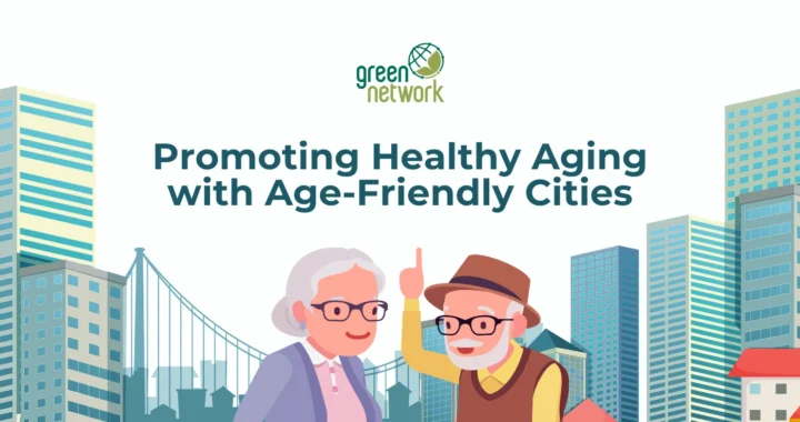 AGING_CITIES_FI