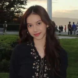 Arifa Fajar