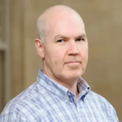 Brian Cook