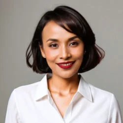 Nadia Andayani