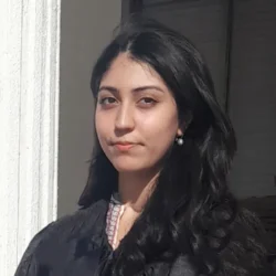 Sajal Shahid