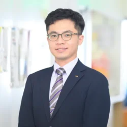 Giang Nguyen