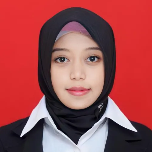 Nurul Ardhaninggar