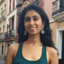 Ponnila Sampath-Kumar