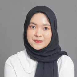 Cahaya Arga Putri Diponegoro