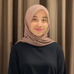 Anum Intan Maulidi