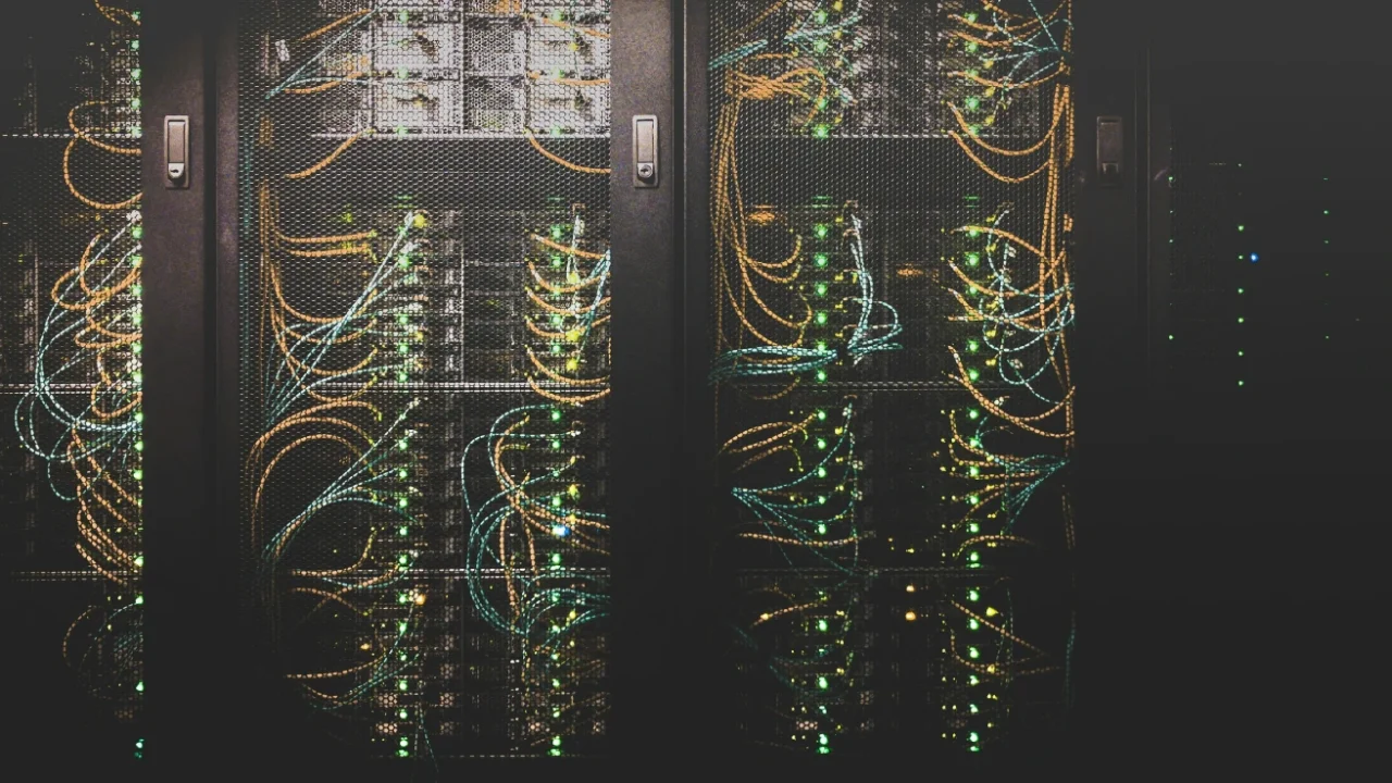 Arrays of cables for data connectivity in data centers