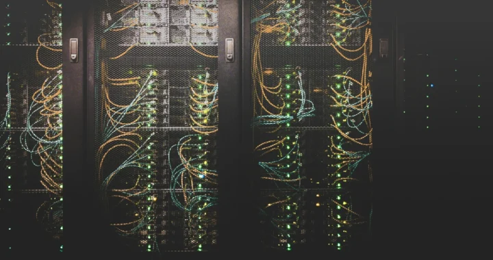Arrays of cables for data connectivity in data centers