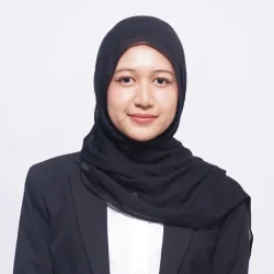 Aisya Daniswara